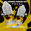 /msite/products/detail/productid/63049992/id/1517577.html